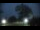 Webcam in Harriman, New York, 153 km