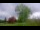 Webcam in Harriman, New York, 153 km