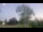 Webcam in Harriman, New York, 37.5 mi away