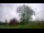 Webcam in Harriman, New York, 153 km entfernt