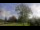 Webcam in Harriman, New York, 65.2 mi away