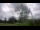 Webcam in Harriman, New York, 83.6 km