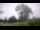 Webcam in Harriman, New York, 25.5 km