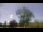 Webcam in Harriman, New York, 34.4 km entfernt
