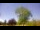Webcam in Harriman, New York, 104.4 km entfernt