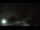 Webcam in Harriman, New York, 43.8 mi away