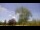 Webcam in Harriman, New York, 160.7 km