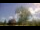 Webcam in Harriman, New York, 160.7 km