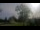Webcam in Harriman, New York, 116.1 km
