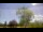 Webcam in Harriman, New York, 97.1 km