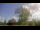Webcam in Harriman, New York, 62 mi away