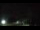 Webcam in Harriman, New York, 48.3 mi away