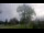 Webcam in Harriman, New York, 151.8 km