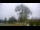Webcam in Harriman, New York, 153 km