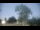 Webcam in Harriman, New York, 58.6 mi away
