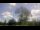 Webcam in Harriman, New York, 160.7 km