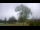 Webcam in Harriman, New York, 153 km