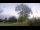 Webcam in Harriman, New York, 113.9 km entfernt
