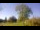 Webcam in Harriman, New York, 153 km