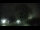 Webcam in Harriman, New York, 92.8 km entfernt