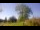 Webcam in Harriman, New York, 153 km entfernt