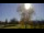 Webcam in Harriman, New York, 83.6 km