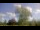 Webcam in Harriman, New York, 13.2 mi away