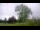 Webcam in Harriman, New York, 47.8 mi away