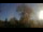 Webcam in Harriman, New York, 83.6 km entfernt