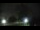 Webcam in Harriman, New York, 23.6 mi away