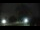 Webcam in Harriman, New York, 61.2 km entfernt