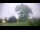 Webcam in Harriman, New York, 48.3 mi away