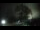 Webcam in Harriman, New York, 47.8 mi away
