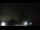 Webcam in Harriman, New York, 116.1 km
