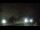 Webcam in Harriman, New York, 169.2 km entfernt