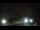 Webcam in Harriman, New York, 169.2 km