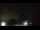 Webcam in Harriman, New York, 116.1 km