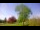 Webcam in Harriman, New York, 43.8 mi away
