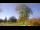Webcam in Harriman, New York, 43.8 mi away