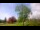 Webcam in Harriman, New York, 113.6 km