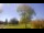 Webcam in Harriman, New York, 153 km entfernt