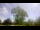 Webcam in Harriman, New York, 153 km entfernt