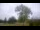 Webcam in Harriman, New York, 25.5 km entfernt