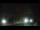 Webcam in Harriman, New York, 65.2 mi away