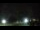 Webcam in Harriman, New York, 47.8 mi away