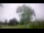 Webcam in Harriman, New York, 73.3 mi away