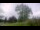 Webcam in Harriman, New York, 48.3 mi away