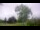 Webcam in Harriman, New York, 189.9 km