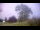 Webcam in Harriman, New York, 125.2 km entfernt
