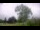 Webcam in Harriman, New York, 189.9 km
